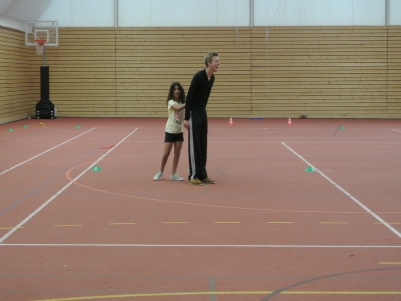 Village Camps International Summer Camp VDC Geneva 2016-08-12 https://www.villagecamps.com/journals_admin/images/1129-23-2014-07-10_102815.jpg