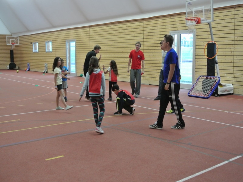 Village Camps International Summer Camp VDC Geneva 2016-08-12 https://www.villagecamps.com/journals_admin/images/1129-23-2014-07-10_102822.jpg Village Camps International Summer Camp VDC Geneva 2016-08-12 https://www.villagecamps.com/journals_admin/images/1129-23-2014-07-10_102822.jpg