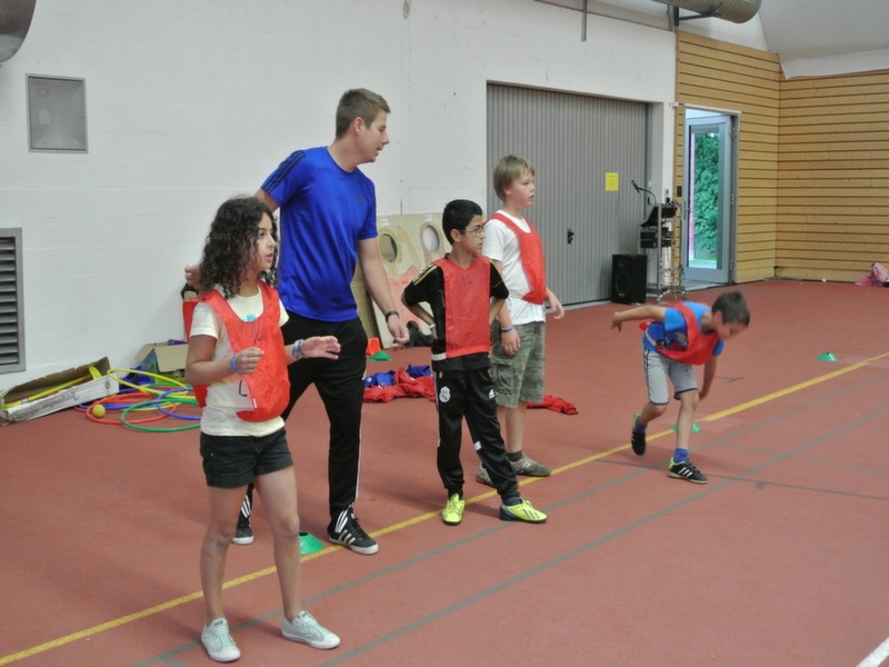 Village Camps International Summer Camp VDC Geneva 2016-08-12 https://www.villagecamps.com/journals_admin/images/1129-23-2014-07-10_102934.jpg Village Camps International Summer Camp VDC Geneva 2016-08-12 https://www.villagecamps.com/journals_admin/images/1129-23-2014-07-10_102934.jpg