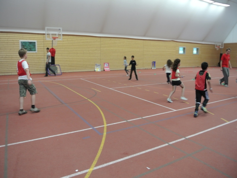 Village Camps International Summer Camp VDC Geneva 2016-08-12 https://www.villagecamps.com/journals_admin/images/1129-23-2014-07-10_102940.jpg Village Camps International Summer Camp VDC Geneva 2016-08-12 https://www.villagecamps.com/journals_admin/images/1129-23-2014-07-10_102940.jpg