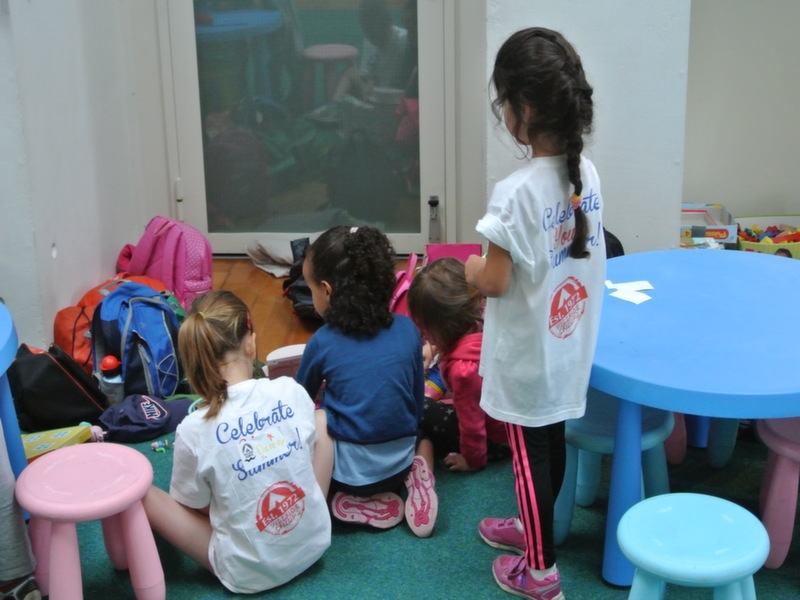 Village Camps International Summer Camp VDC Geneva 2016-08-12 https://www.villagecamps.com/journals_admin/images/1129-34-2014-07-10_095817.jpg