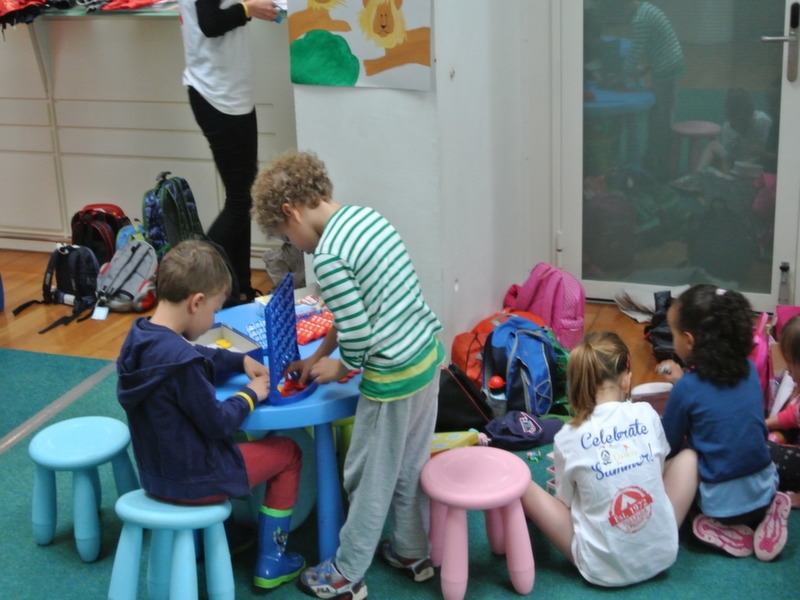 Village Camps International Summer Camp VDC Geneva 2016-08-12 https://www.villagecamps.com/journals_admin/images/1129-34-2014-07-10_095824.jpg Village Camps International Summer Camp VDC Geneva 2016-08-12 https://www.villagecamps.com/journals_admin/images/1129-34-2014-07-10_095824.jpg
