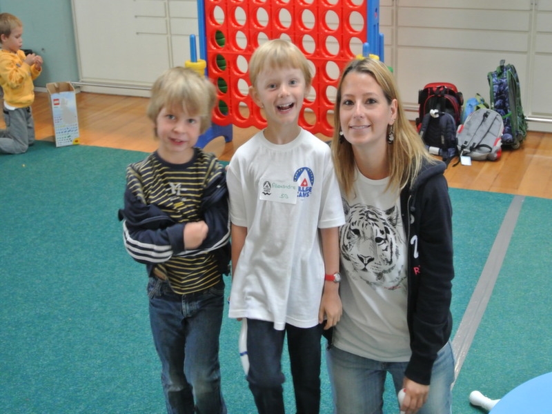 Village Camps International Summer Camp VDC Geneva 2016-08-12 https://www.villagecamps.com/journals_admin/images/1129-34-2014-07-10_095848.jpg Village Camps International Summer Camp VDC Geneva 2016-08-12 https://www.villagecamps.com/journals_admin/images/1129-34-2014-07-10_095848.jpg