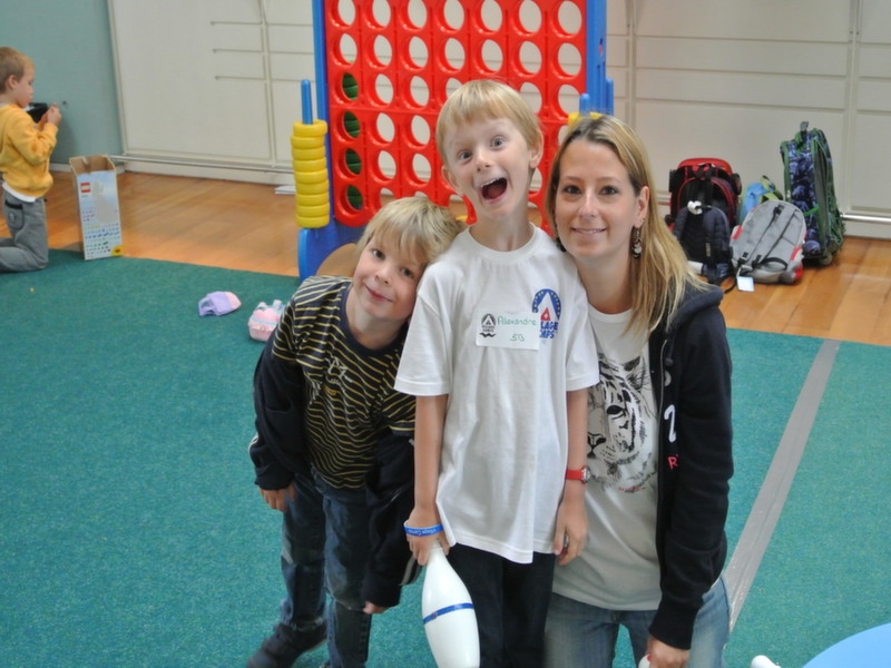 Village Camps International Summer Camp VDC Geneva 2016-08-12 https://www.villagecamps.com/journals_admin/images/1129-34-2014-07-10_095851.jpg Village Camps International Summer Camp VDC Geneva 2016-08-12 https://www.villagecamps.com/journals_admin/images/1129-34-2014-07-10_095851.jpg