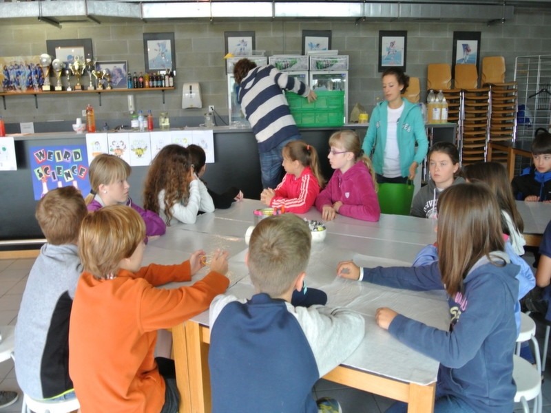 Village Camps International Summer Camp VDC Geneva 2016-08-12 https://www.villagecamps.com/journals_admin/images/1129-34-2014-07-10_102433.jpg