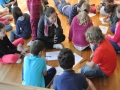 Village Camps International Summer Camp VDC Geneva 2014-07-10