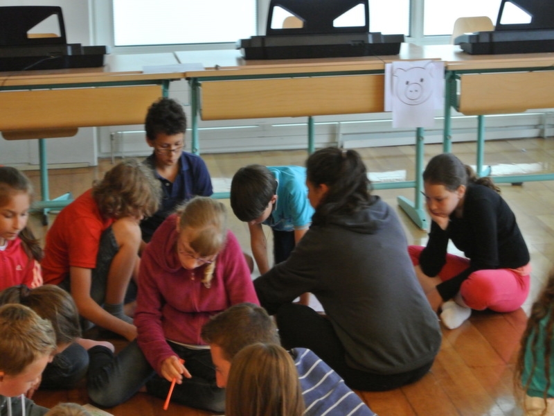 Village Camps International Summer Camp VDC Geneva 2016-08-12 https://www.villagecamps.com/journals_admin/images/1129-38-2014-07-10_095507.jpg