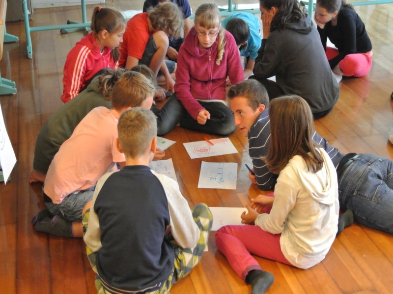 Village Camps International Summer Camp VDC Geneva 2016-08-12 https://www.villagecamps.com/journals_admin/images/1129-38-2014-07-10_095519.jpg Village Camps International Summer Camp VDC Geneva 2016-08-12 https://www.villagecamps.com/journals_admin/images/1129-38-2014-07-10_095519.jpg