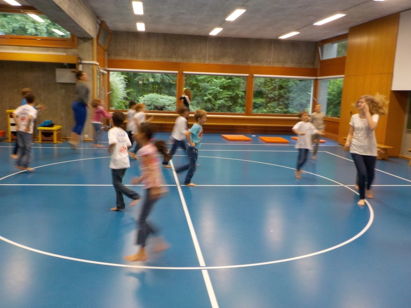 Village Camps International Summer Camp VDC Geneva 2016-08-12 https://www.villagecamps.com/journals_admin/images/1129-39-2014-07-10_094159.jpg Village Camps International Summer Camp VDC Geneva 2016-08-12 https://www.villagecamps.com/journals_admin/images/1129-39-2014-07-10_094159.jpg