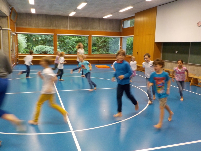Village Camps International Summer Camp VDC Geneva 2016-08-12 https://www.villagecamps.com/journals_admin/images/1129-39-2014-07-10_094207.jpg Village Camps International Summer Camp VDC Geneva 2016-08-12 https://www.villagecamps.com/journals_admin/images/1129-39-2014-07-10_094207.jpg
