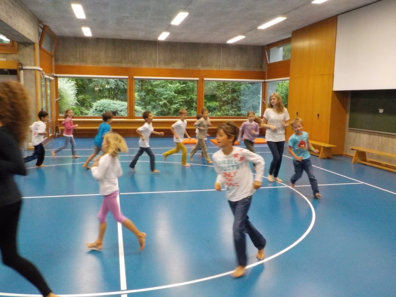 Village Camps International Summer Camp VDC Geneva 2016-08-12 https://www.villagecamps.com/journals_admin/images/1129-39-2014-07-10_094218.jpg