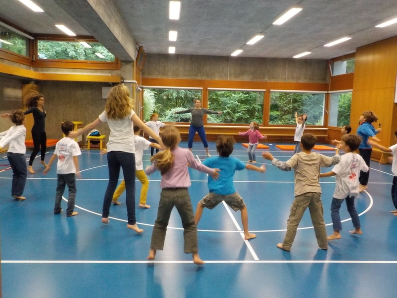 Village Camps International Summer Camp VDC Geneva 2016-08-12 https://www.villagecamps.com/journals_admin/images/1129-39-2014-07-10_094241.jpg Village Camps International Summer Camp VDC Geneva 2016-08-12 https://www.villagecamps.com/journals_admin/images/1129-39-2014-07-10_094241.jpg
