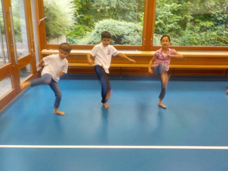 Village Camps International Summer Camp VDC Geneva 2016-08-12 https://www.villagecamps.com/journals_admin/images/1129-39-2014-07-10_095547.jpg