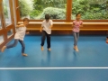 Village Camps International Summer Camp VDC Geneva 2014-07-10