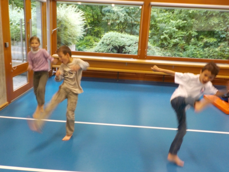 Village Camps International Summer Camp VDC Geneva 2016-08-12 https://www.villagecamps.com/journals_admin/images/1129-39-2014-07-10_095652.jpg Village Camps International Summer Camp VDC Geneva 2016-08-12 https://www.villagecamps.com/journals_admin/images/1129-39-2014-07-10_095652.jpg