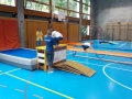 Village Camps International Summer Camp VDC Geneva 2014-07-10