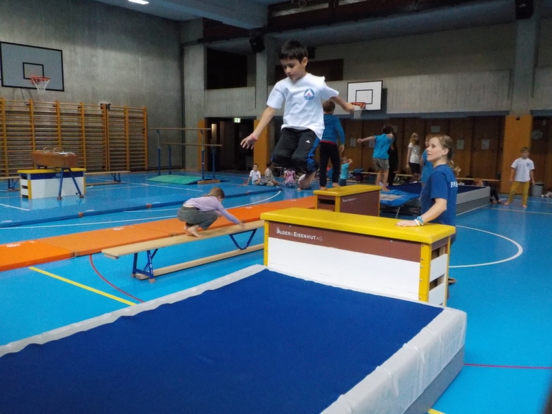 Village Camps International Summer Camp VDC Geneva 2016-08-12 https://www.villagecamps.com/journals_admin/images/1129-39-2014-07-10_103955.jpg Village Camps International Summer Camp VDC Geneva 2016-08-12 https://www.villagecamps.com/journals_admin/images/1129-39-2014-07-10_103955.jpg