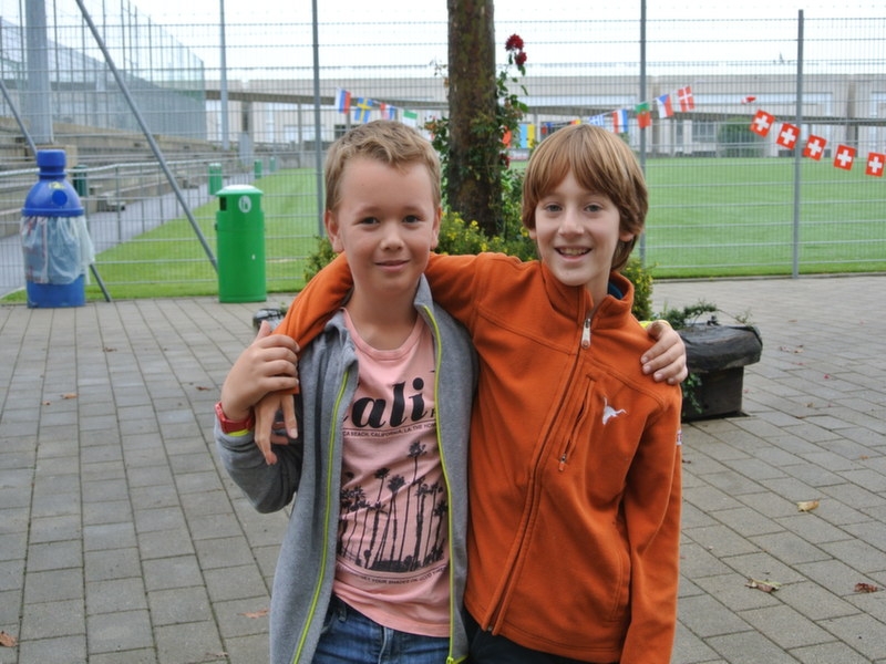 Village Camps International Summer Camp VDC Geneva 2016-08-12 https://www.villagecamps.com/journals_admin/images/1129-41-2014-07-10_102641.jpg Village Camps International Summer Camp VDC Geneva 2016-08-12 https://www.villagecamps.com/journals_admin/images/1129-41-2014-07-10_102641.jpg