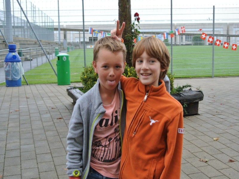 Village Camps International Summer Camp VDC Geneva 2016-08-12 https://www.villagecamps.com/journals_admin/images/1129-41-2014-07-10_102649.jpg