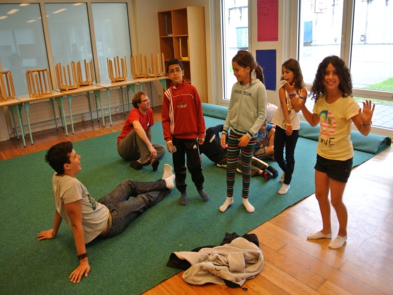 Village Camps International Summer Camp VDC Geneva 2016-08-12 https://www.villagecamps.com/journals_admin/images/1129-7-2014-07-10_095011.jpg Village Camps International Summer Camp VDC Geneva 2016-08-12 https://www.villagecamps.com/journals_admin/images/1129-7-2014-07-10_095011.jpg