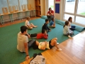 Village Camps International Summer Camp VDC Geneva 2014-07-10