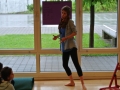 Village Camps International Summer Camp VDC Geneva 2014-07-10
