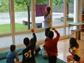 Village Camps International Summer Camp VDC Geneva 2014-07-10
