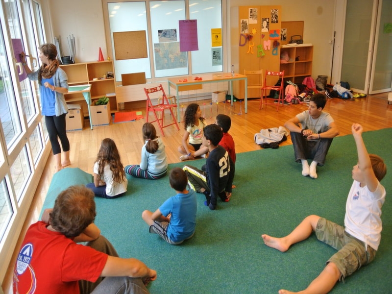 Village Camps International Summer Camp VDC Geneva 2016-08-12 https://www.villagecamps.com/journals_admin/images/1129-7-2014-07-10_095154.jpg Village Camps International Summer Camp VDC Geneva 2016-08-12 https://www.villagecamps.com/journals_admin/images/1129-7-2014-07-10_095154.jpg