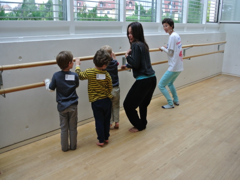 Village Camps International Summer Camp VDC Geneva 2016-08-12 https://www.villagecamps.com/journals_admin/images/1130-20-dsc_6108.jpg Village Camps International Summer Camp VDC Geneva 2016-08-12 https://www.villagecamps.com/journals_admin/images/1130-20-dsc_6108.jpg