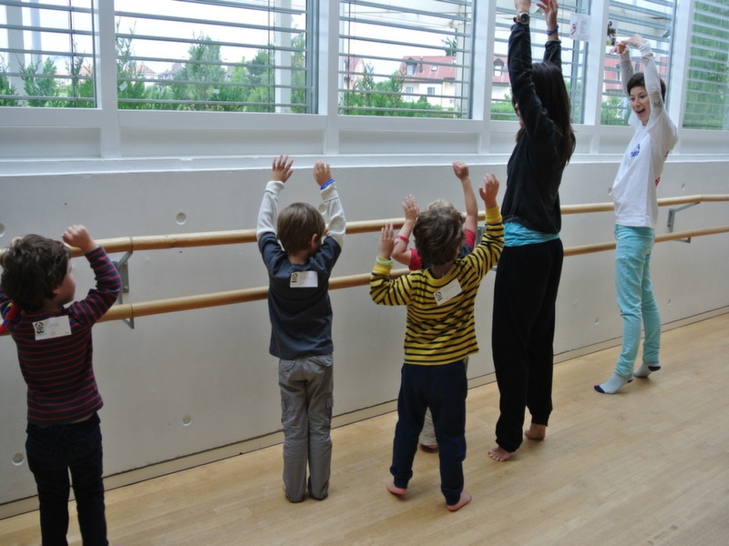 Village Camps International Summer Camp VDC Geneva 2016-08-12 https://www.villagecamps.com/journals_admin/images/1130-20-dsc_6109.jpg