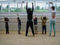 Village Camps International Summer Camp VDC Geneva 2014-07-11