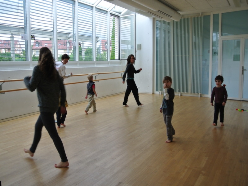 Village Camps International Summer Camp VDC Geneva 2016-08-12 https://www.villagecamps.com/journals_admin/images/1130-20-dsc_6114.jpg Village Camps International Summer Camp VDC Geneva 2016-08-12 https://www.villagecamps.com/journals_admin/images/1130-20-dsc_6114.jpg