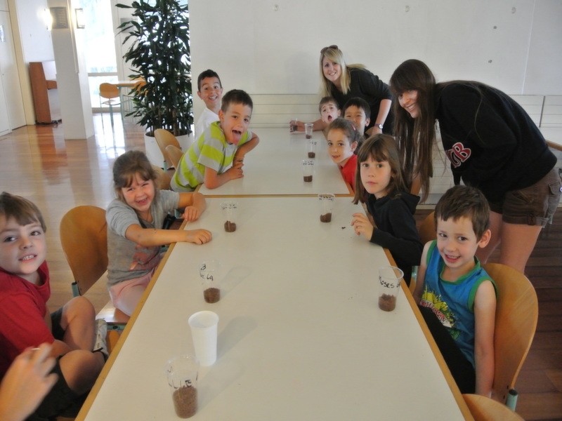 Village Camps International Summer Camp VDC Geneva 2016-08-12 https://www.villagecamps.com/journals_admin/images/1130-22-dsc_6094.jpg Village Camps International Summer Camp VDC Geneva 2016-08-12 https://www.villagecamps.com/journals_admin/images/1130-22-dsc_6094.jpg