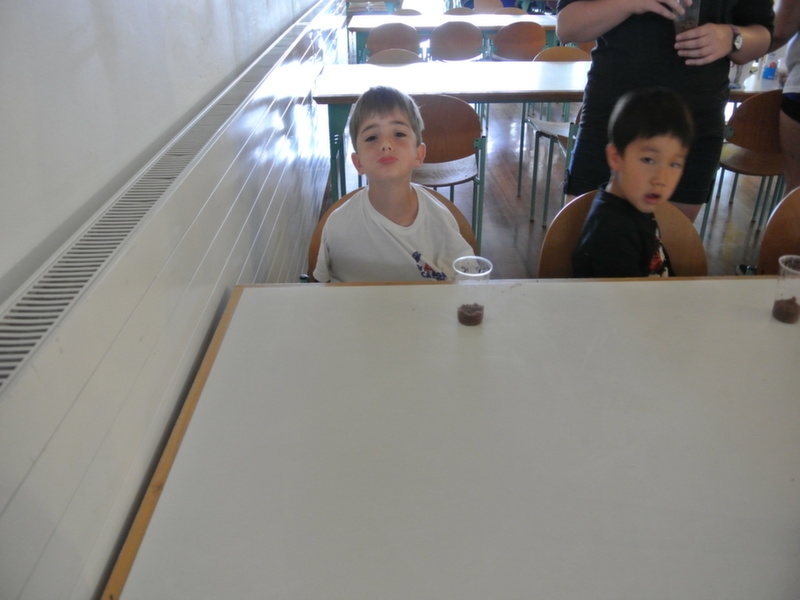 Village Camps International Summer Camp VDC Geneva 2016-08-12 https://www.villagecamps.com/journals_admin/images/1130-22-dsc_6095.jpg