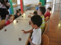Village Camps International Summer Camp VDC Geneva 2014-07-11