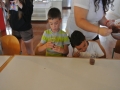 Village Camps International Summer Camp VDC Geneva 2014-07-11