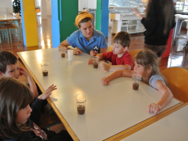 Village Camps International Summer Camp VDC Geneva 2016-08-12 https://www.villagecamps.com/journals_admin/images/1130-22-dsc_6102.jpg