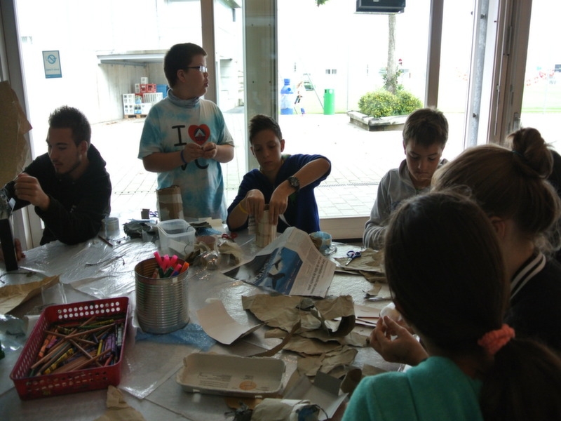 Village Camps International Summer Camp VDC Geneva 2016-08-12 https://www.villagecamps.com/journals_admin/images/1130-34-dsc_6117.jpg