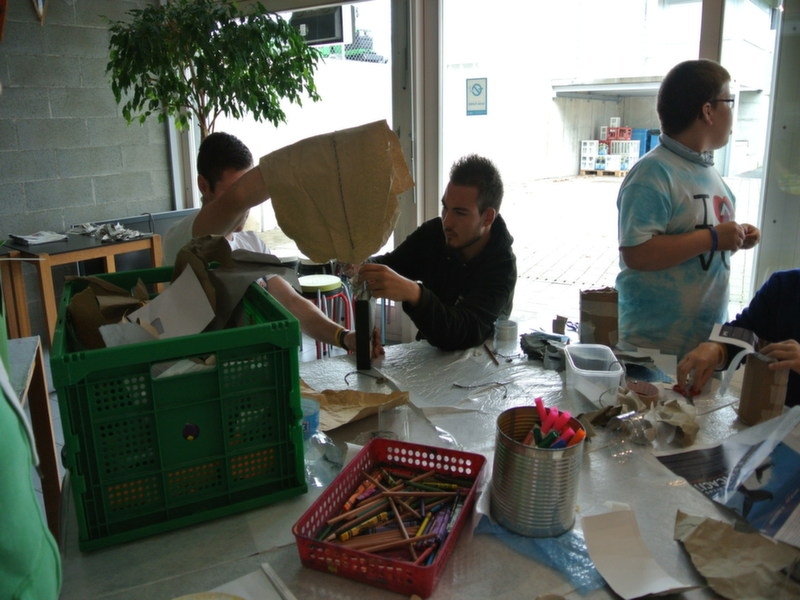 Village Camps International Summer Camp VDC Geneva 2016-08-12 https://www.villagecamps.com/journals_admin/images/1130-34-dsc_6118_-_copy.jpg