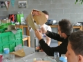Village Camps International Summer Camp VDC Geneva 2014-07-11