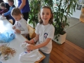 Village Camps International Summer Camp VDC Geneva 2014-07-11