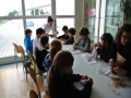 Village Camps International Summer Camp VDC Geneva 2014-07-11