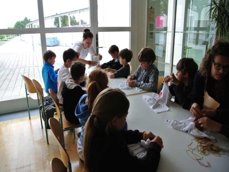 Village Camps International Summer Camp VDC Geneva 2016-08-12 https://www.villagecamps.com/journals_admin/images/1130-44-dsc_6098.jpg