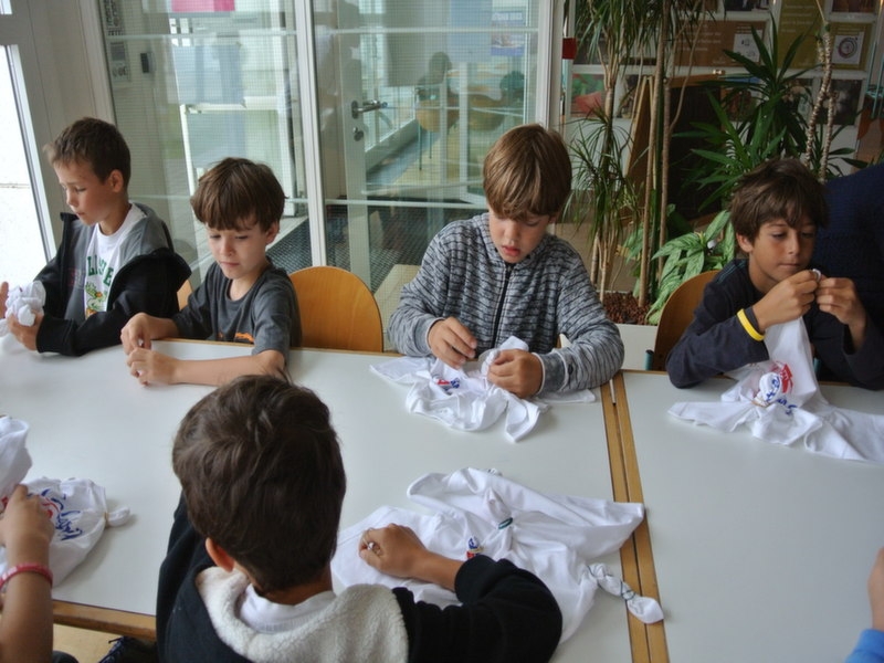 Village Camps International Summer Camp VDC Geneva 2016-08-12 https://www.villagecamps.com/journals_admin/images/1130-44-dsc_6099.jpg