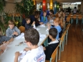 Village Camps International Summer Camp VDC Geneva 2014-07-11