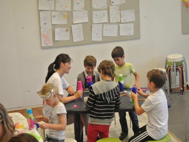 Village Camps International Summer Camp VDC Geneva 2016-08-12 https://www.villagecamps.com/journals_admin/images/1130-44-dsc_6125_-_copy.jpg