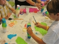 Village Camps International Summer Camp VDC Geneva 2014-07-11