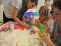 Village Camps International Summer Camp VDC Geneva 2014-07-11