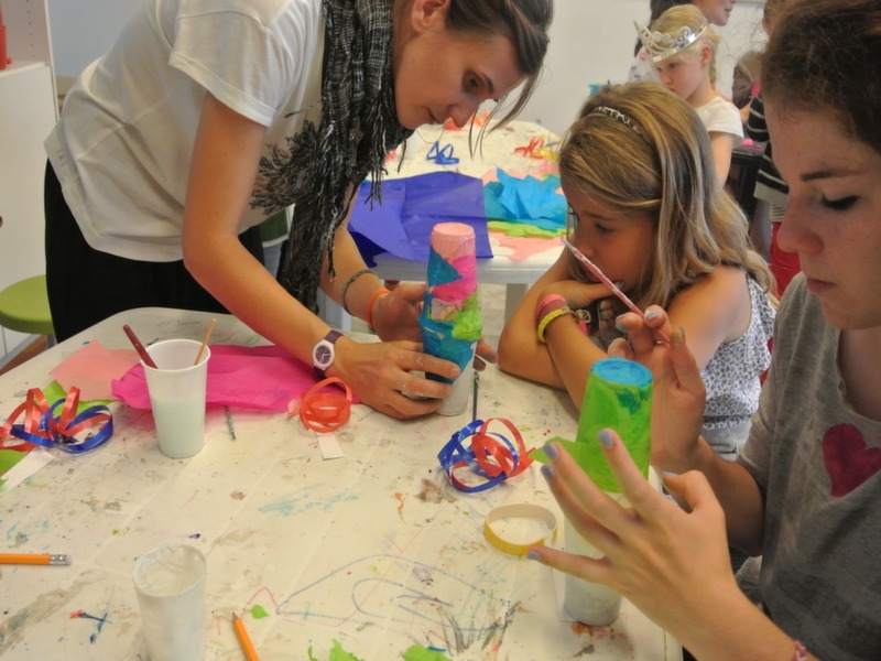 Village Camps International Summer Camp VDC Geneva 2016-08-12 https://www.villagecamps.com/journals_admin/images/1130-44-dsc_6127.jpg Village Camps International Summer Camp VDC Geneva 2016-08-12 https://www.villagecamps.com/journals_admin/images/1130-44-dsc_6127.jpg