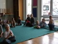 Village Camps International Summer Camp VDC Geneva 2014-07-11